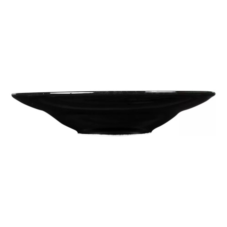 Тарелка для пасты KUTAHYA CORENDON Magnetite BNRS27SPT890220, 27 см