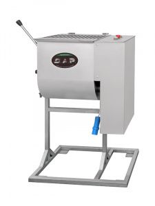 Фаршемешалка Sap IMP 301C