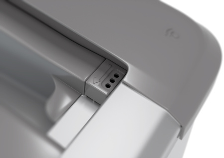 Морозильный ларь Haier SD-516AE