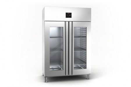 Шкаф холодильный Fagor EAEP-1602