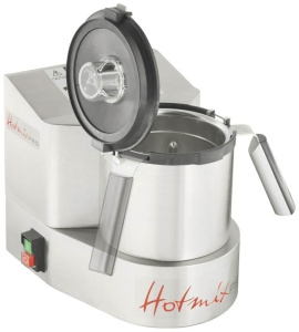 Термомиксер HotmixPRO Gastro