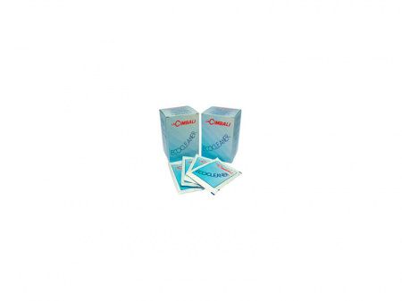 Моющее средство для кофемашин La Cimbali  ECOCLEANER