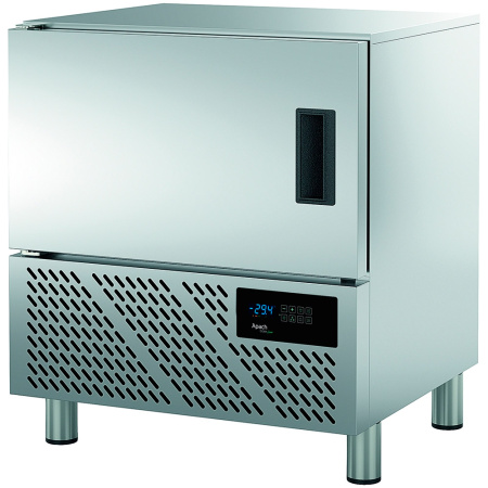 APACH ASH05K DF