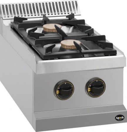 APACH APRG-47T
