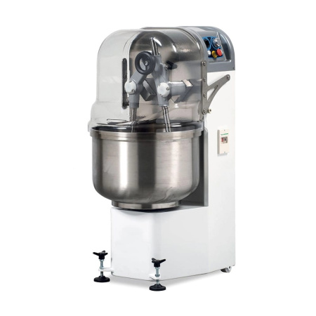 Машина тестомесильная WLBake BR 60 VAR