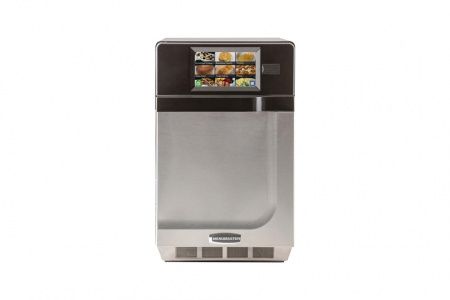 Микроволновая комбинированная печь Menumaster MRX523