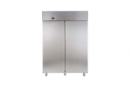 Холодильный шкаф Electrolux Professional 727 295