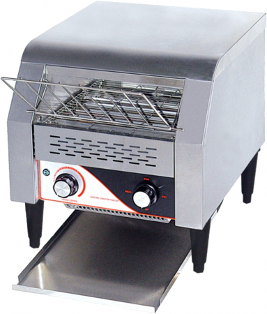 VCT-150