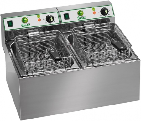 Fimar FR/4+4