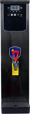 Профессиональный кипятильник Viatto WB-10LWT