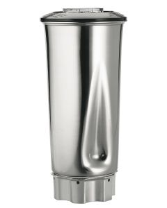 Стакан Hamilton Beach для блендера HBB250S-CE