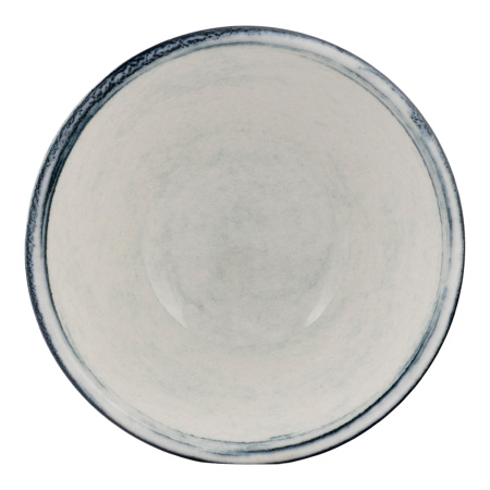 Салатник KUTAHYA CORENDON Frame BNOFD08JK890670, 8 см