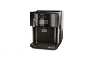 Кофемашина Schaerer Coffee Joy