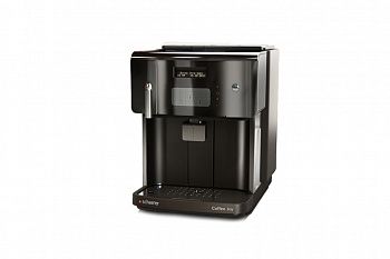 Кофемашина Schaerer Coffee Joy