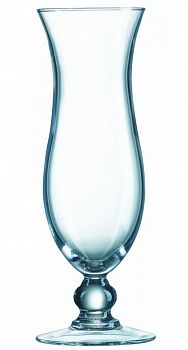 Стакан для напитков Arcoroc 10770