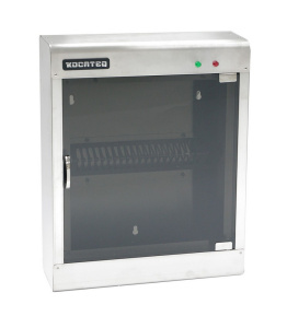 Стерилизатор Kocateq DH50KS