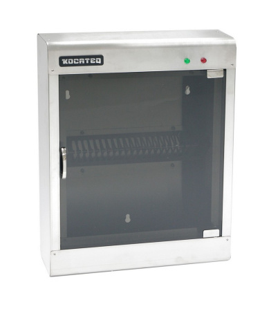 Стерилизатор Kocateq DH25KS