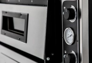 Печь электрическая itpizza ml44