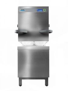 Купольная посудомоечная машина Winterhalter PT-L (515V0016)