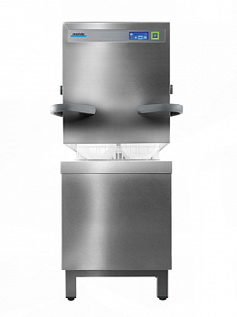 Купольная посудомоечная машина Winterhalter PT-L (515V0016)