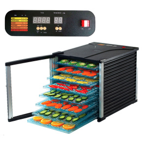 GEMLUX GL-FD-800D