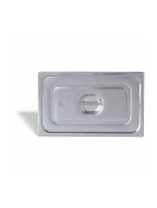 Крышка Pujadas 130.004 GN 1/3