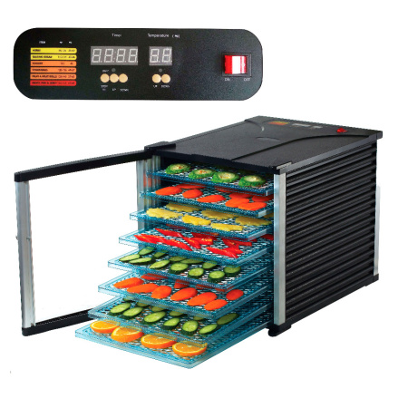 GEMLUX GL-FD-800D