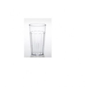 Стакан для напитков Cambro NT12 152