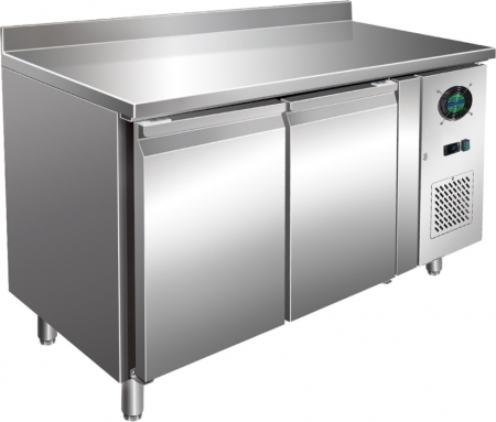 GN2200BT