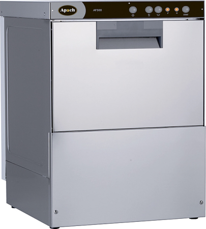 AF501