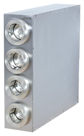Airhot CD-4