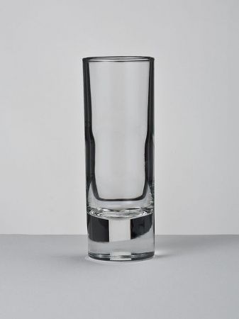 Стопка Arcoroc 40375 arc