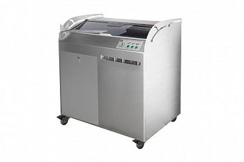 Хлеборезка JAC VARIA SELF 800