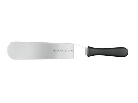Лопатка Sanelli 5779024