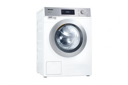 PWM 507