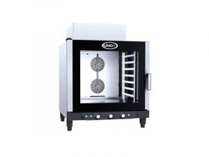 Печь Unox XV 513 G