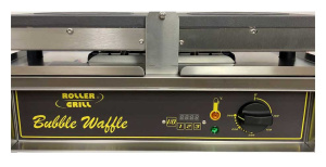 Вафельница Roller Grill GES 90