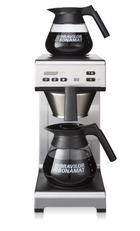 Кофеварка Bravilor Matic