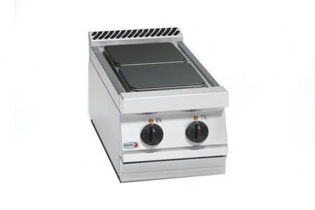 Электрическая плита Fagor CE-720 Q