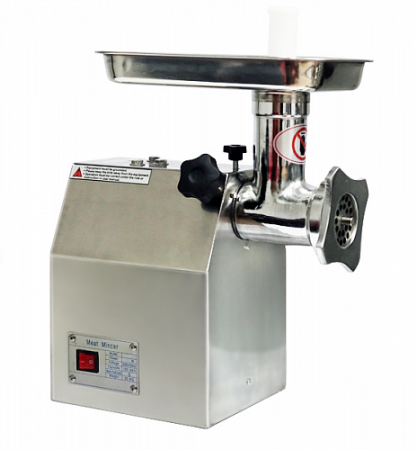HURAKAN HKN-22SC