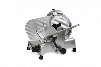 Слайсер RGV DOLLY AU-300/S