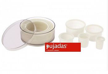 Форма кондитерская Pujadas 796.000