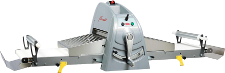 SF500BDX850