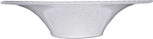 Тарелка для пасты KUTAHYA Panio Beige PAN28SPT855A14, 280 мм