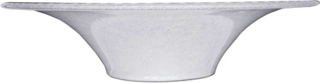 Тарелка для пасты KUTAHYA Panio Beige PAN28SPT855A14, 280 мм
