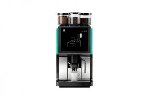 Кофемашина WMF 1500 S 03.1900 (0060)