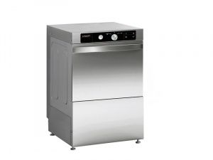 Стаканомоечная машина Fagor CO-400 COLD DD