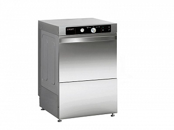 Стаканомоечная машина Fagor CO-400 COLD DD