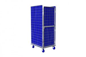 Контейнер для белья Picchi B1102