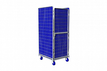 Контейнер для белья Picchi B1102
